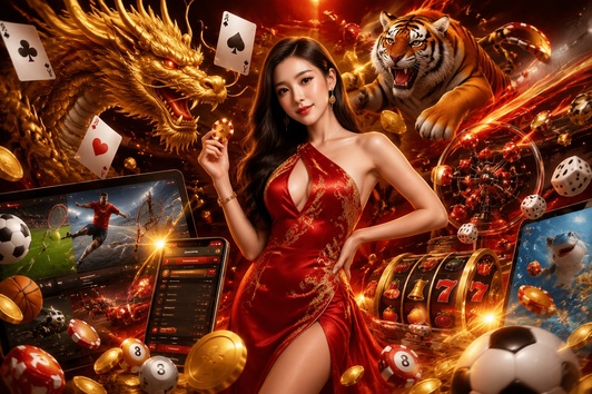 t38 047