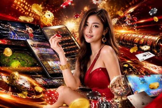 t38 047