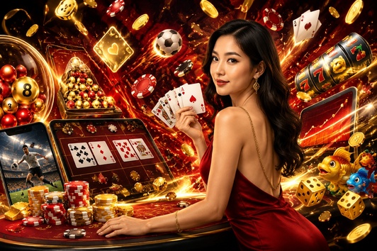 t38 047