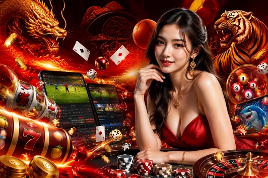 t38 047