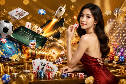 t38 047