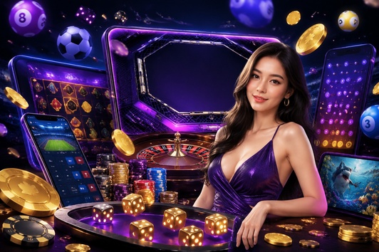 t38 047