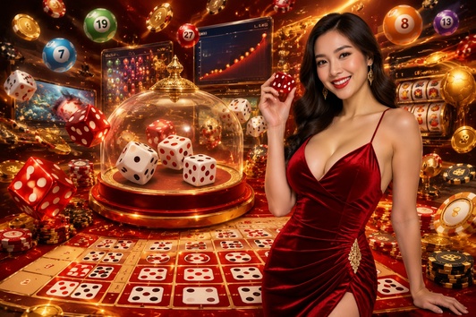 t38 047