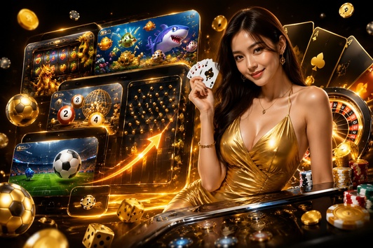 t38 047
