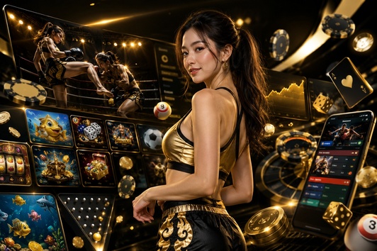 t38 047
